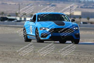 media/Apr-20-2025-Speed Ventures (Sun) [[fbebd6eb25]]/Yellow/Session 1 (Turn 8)/